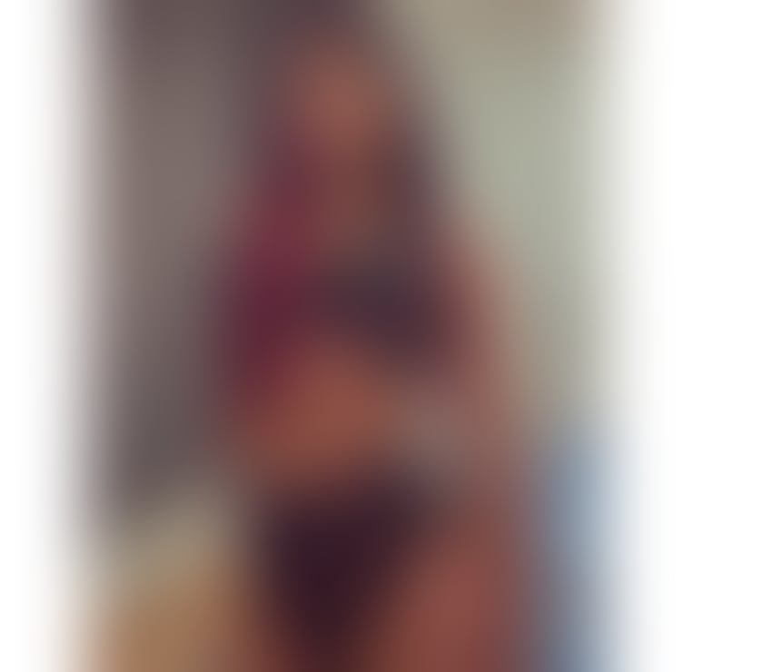 Trans Escorts North London Seven Sisters - North London - Photos for 💦💋LADYBOY X JUST ARRIVED X AMINA💦💋