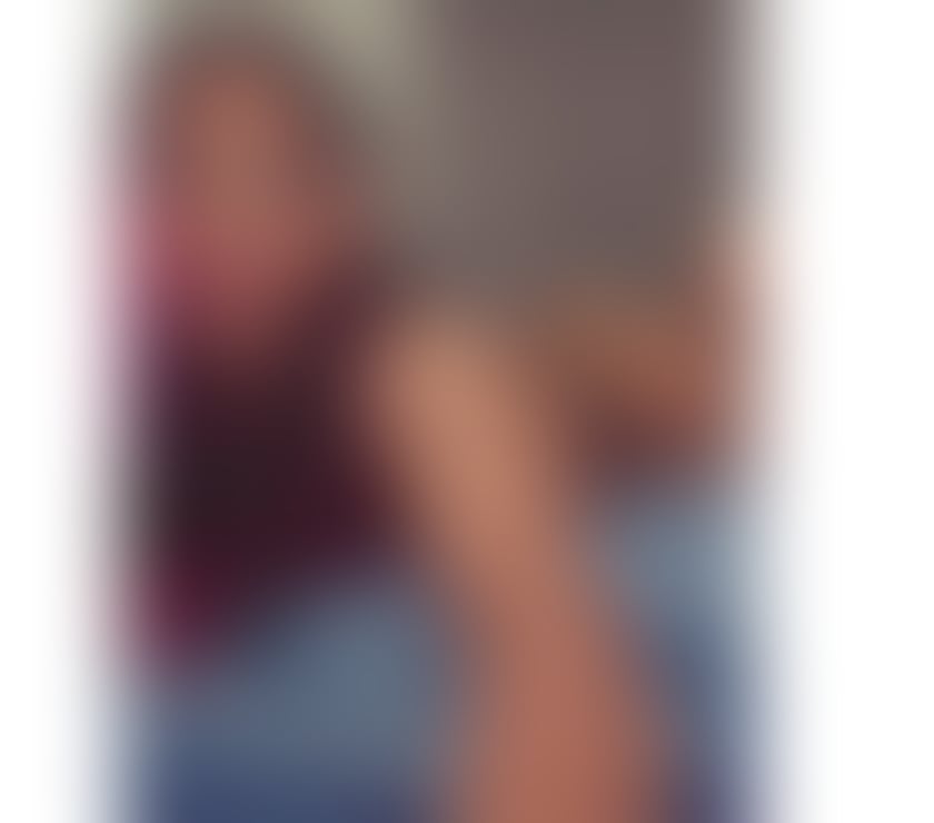 Trans Escorts Seven Sisters North London - Photos for 💦💋LADYBOY X JUST ARRIVED X AMINA💦💋