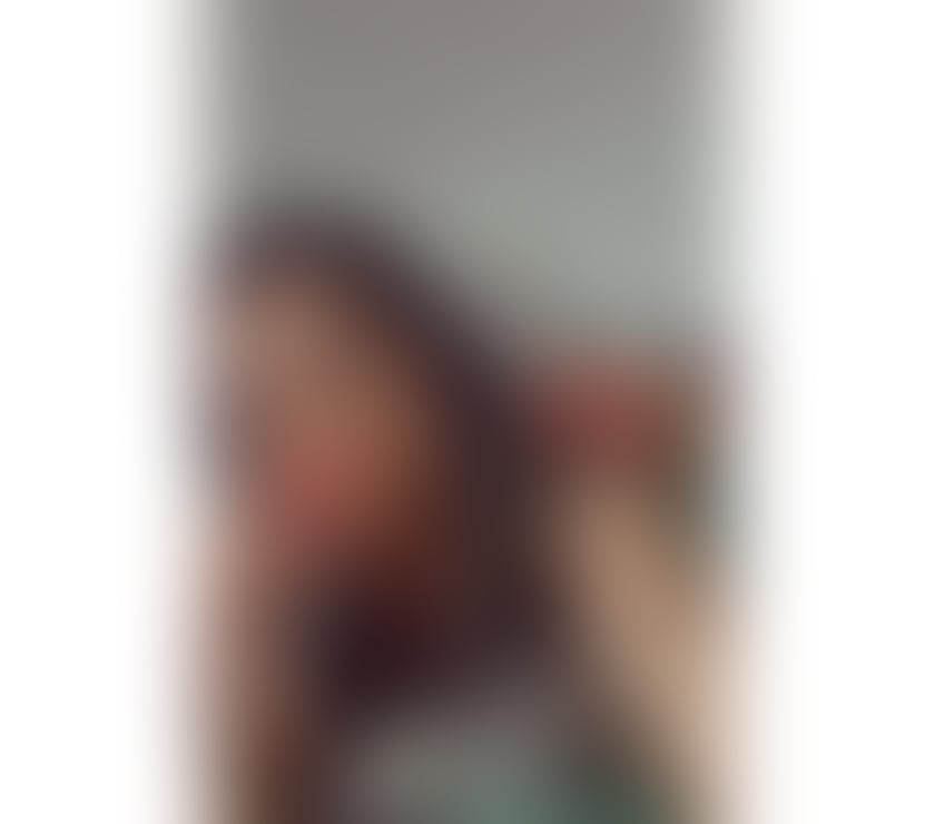 Trans Escorts North London Seven Sisters - North London - Photos for 💦💋LADYBOY X JUST ARRIVED X AMINA💦💋