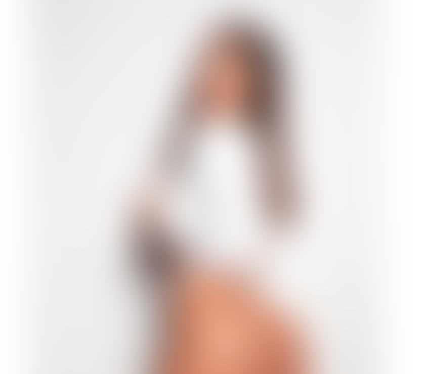 Escorts West London Hounslow - Photos for BRAZILIAN 🇧🇷 Playful❤️‍🔥no rush gfe 💯P4RTY