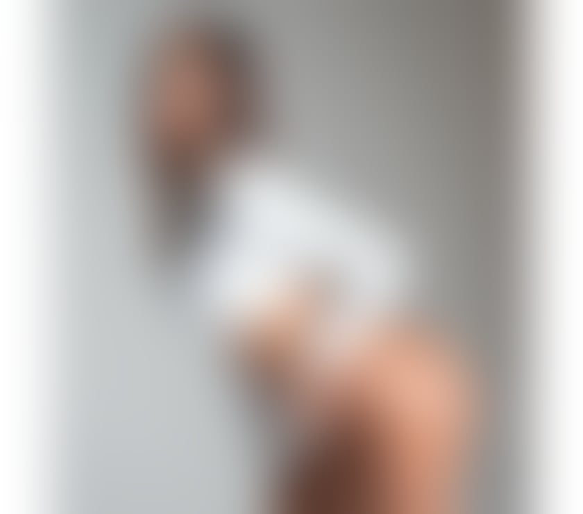 Escorts West London Hounslow - Photos for BRAZILIAN 🇧🇷 Playful❤️‍🔥no rush gfe 💯P4RTY