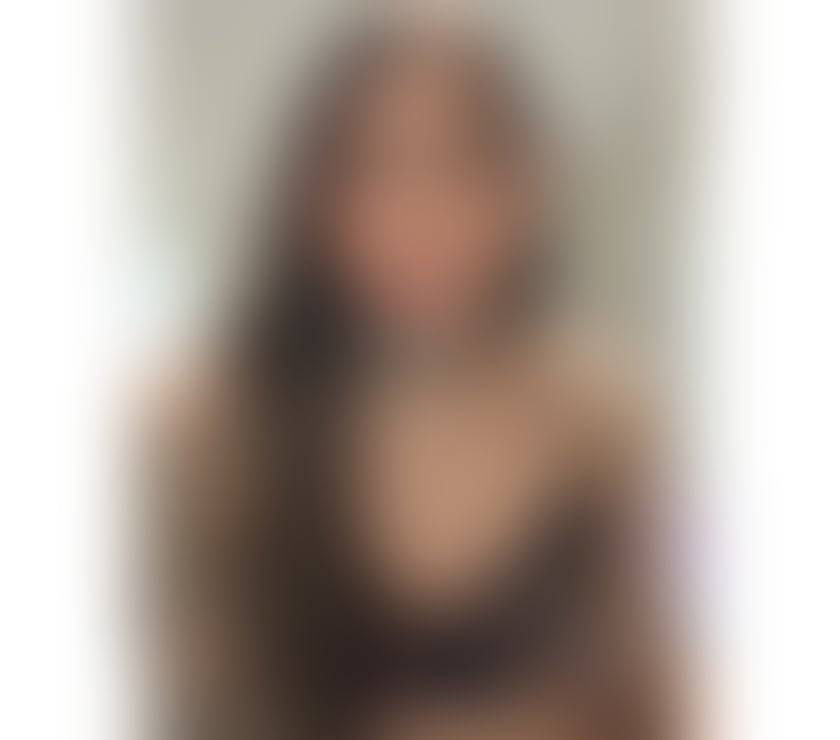 Trans Escorts Bedfordshire Luton - Photos for Crystal 🍆 Your definitive TS fantasy 😈🥵 LETS PARTY