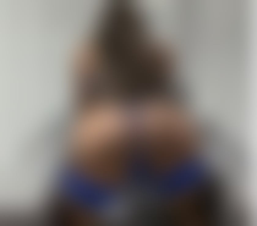 Trans Escorts Bedfordshire Luton - Photos for Crystal 🍆 Your definitive TS fantasy 😈🥵 LETS PARTY