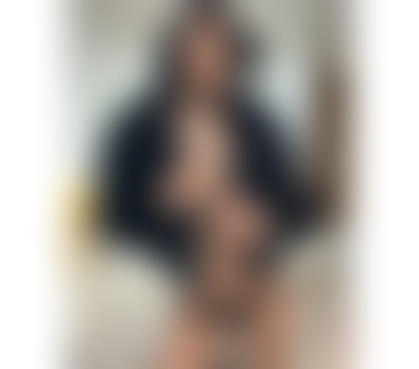 Trans Escorts Bedfordshire Luton - Photos for Crystal 🍆 Your definitive TS fantasy 😈🥵 LETS PARTY