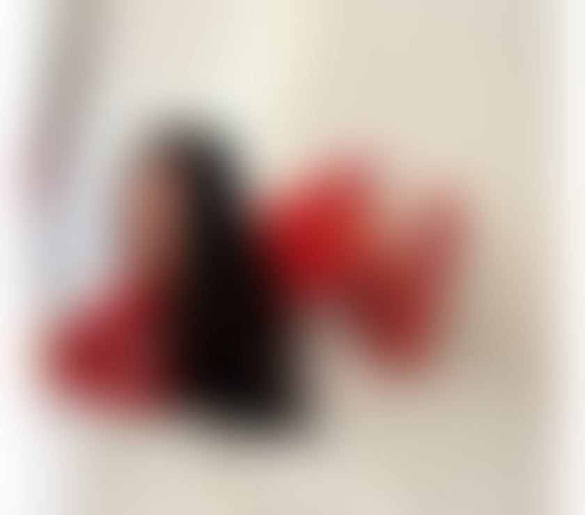  Escorts & Erotic Massage Shrewsbury Shropshire - Photos for LUNA☎️Outcall dream lady , beautiful and open minded🍾