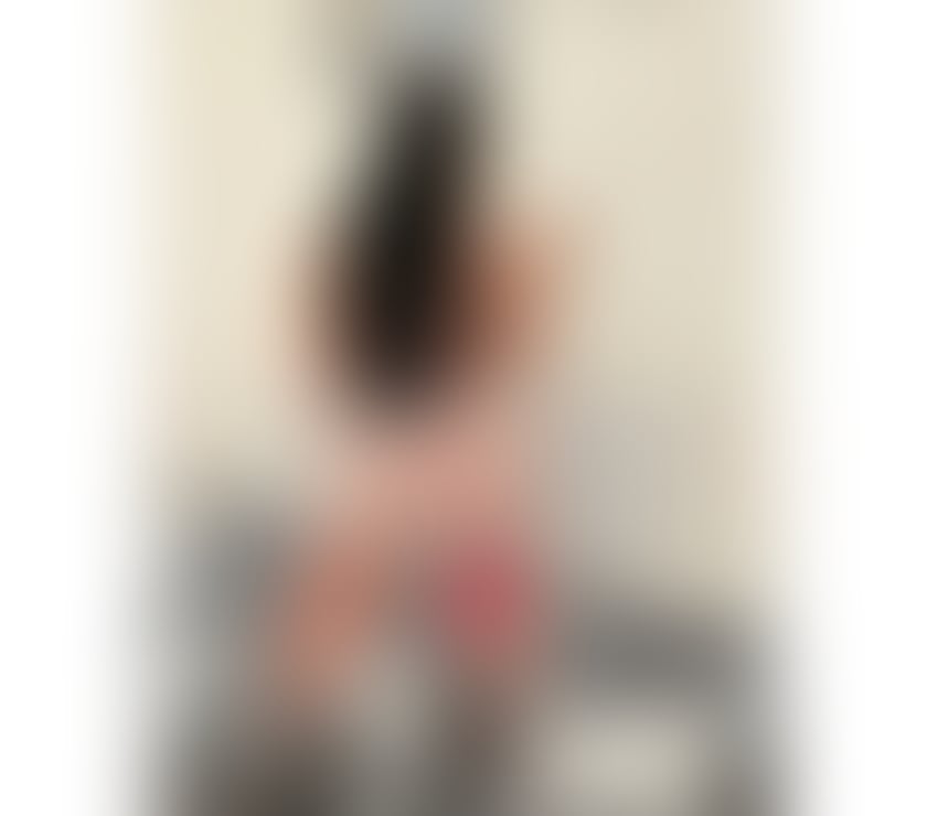 Escorts Shropshire Shrewsbury - Shropshire - Photos for I,M From Serbia ❌OWO &CIM💕24%7 Outcalls ❌Kissing