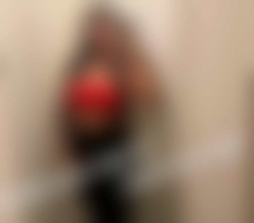 Escorts Shropshire Shrewsbury - Shropshire - Photos for I,M From Serbia ❌OWO &CIM💕24%7 Outcalls ❌Kissing