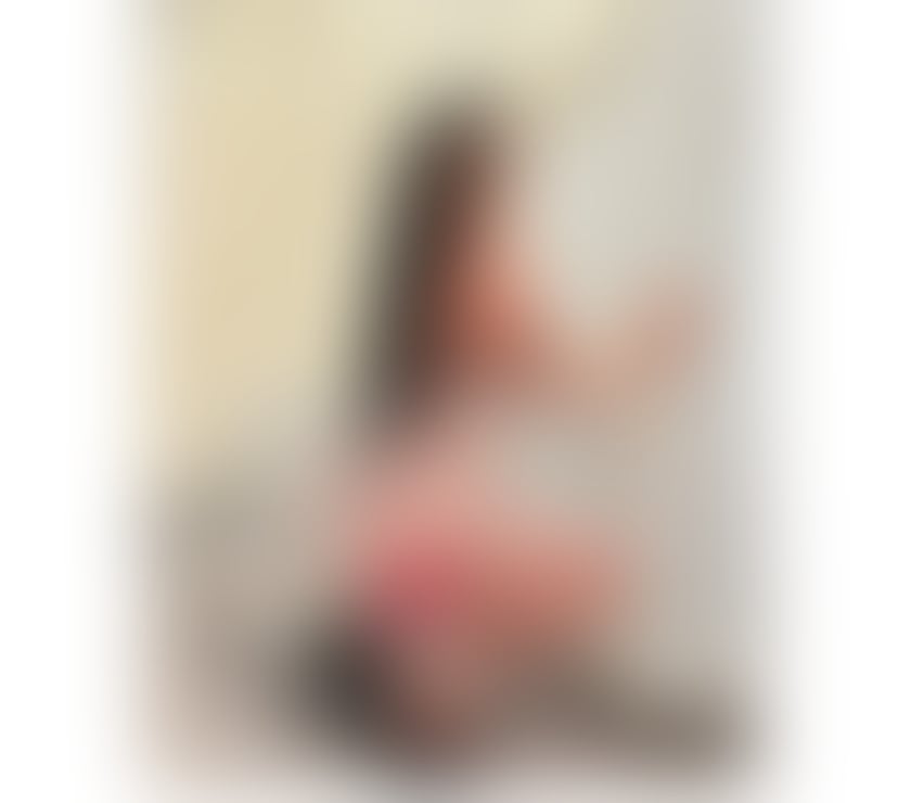 Escorts Shropshire Shrewsbury - Shropshire - Photos for I,M From Serbia ❌OWO &CIM💕24%7 Outcalls ❌Kissing