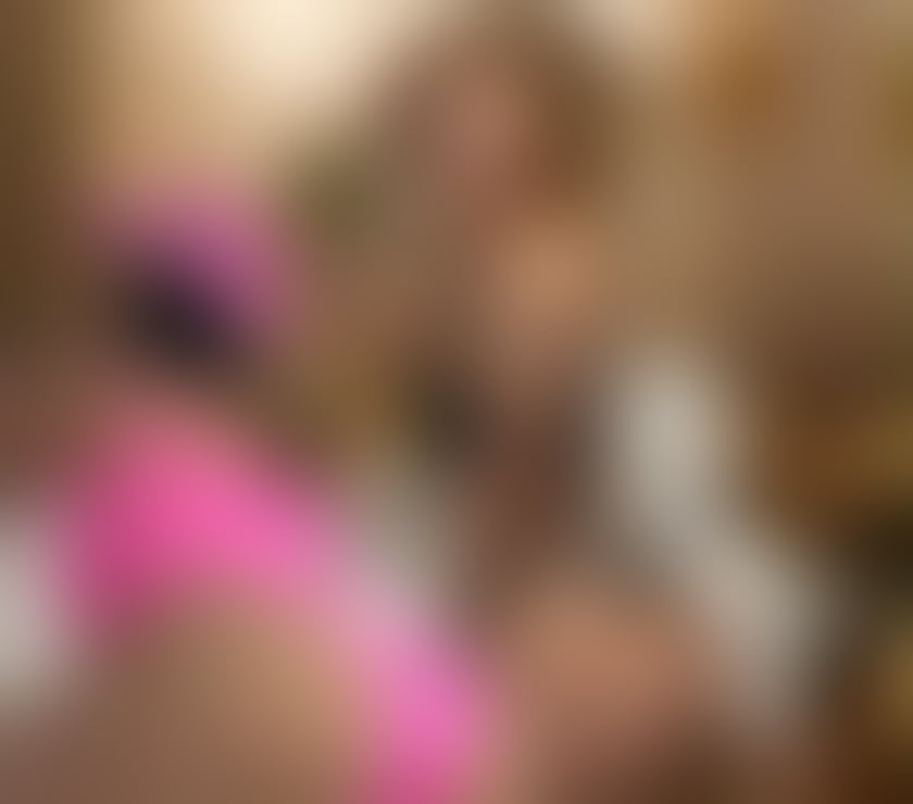 Escorts West Midlands Birmingham - Photos for Sexy Antonia & princess Carla in town for you ❤️