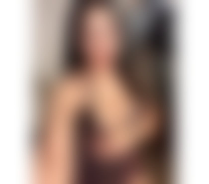 Escorts Devon Exeter - Photos for Thai girl best service no rush