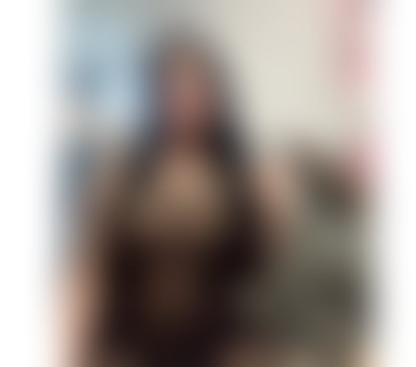 Escorts Devon Exeter - Photos for Thai girl best service no rush