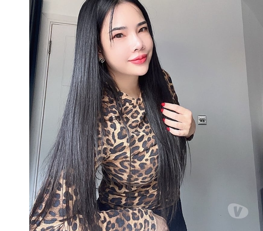 Escorts Devon Exeter - Photos for Thai girl best service no rush