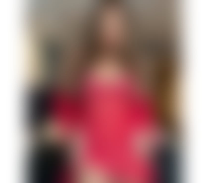 Escorts West London Hounslow - Photos for ❤️‍🔥have a moments of pleasures☎️ GFE