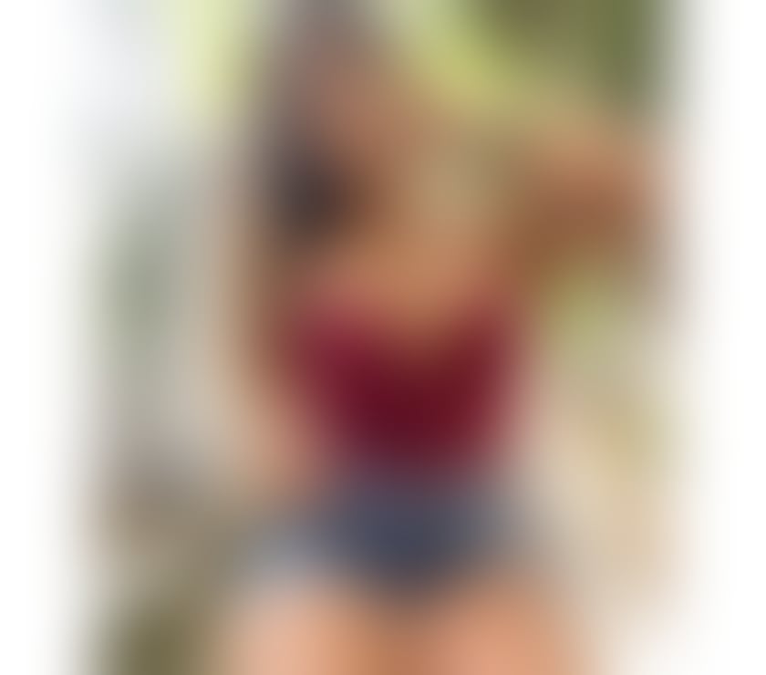 Escorts West London Hounslow - Photos for ❤️‍🔥have a moments of pleasures☎️ GFE