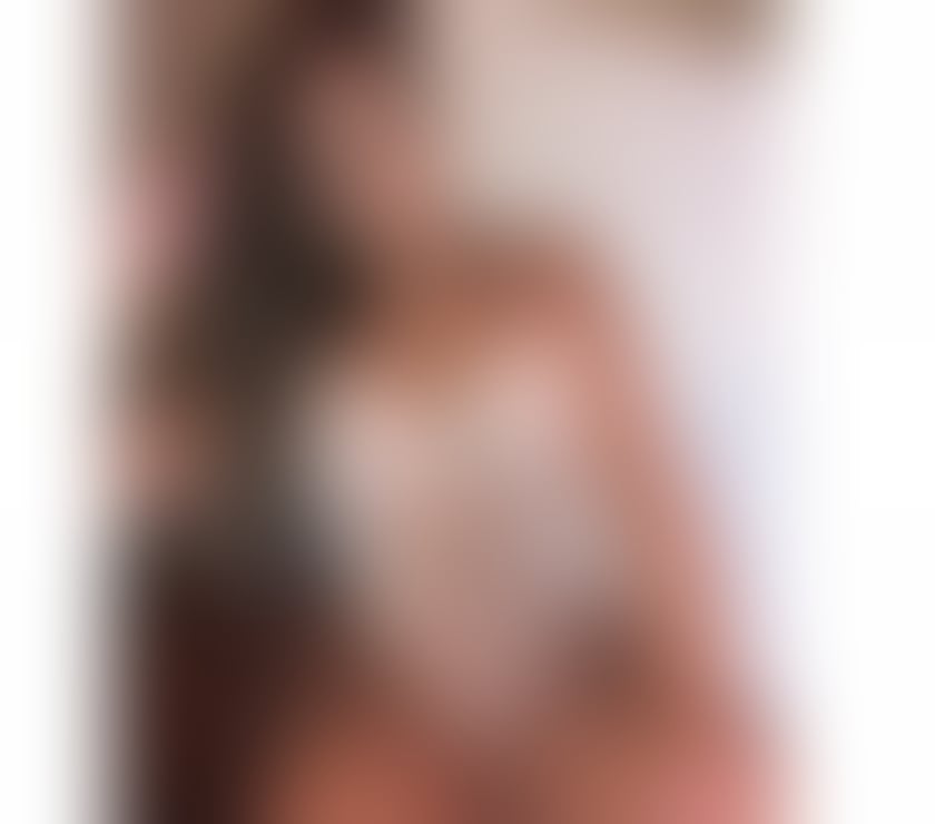  Escorts & Erotic Massage Hounslow Town Centre Hounslow - Photos for ❤️‍🔥have a moments of pleasures☎️ GFE