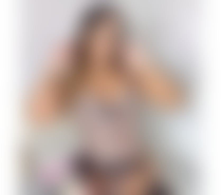 Escorts West London Hounslow - Photos for ❤️‍🔥have a moments of pleasures☎️ GFE