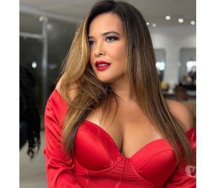  Escorts & Erotic Massage Hounslow Town Centre Hounslow - Photos for ❤️‍🔥have a moments of pleasures☎️ GFE