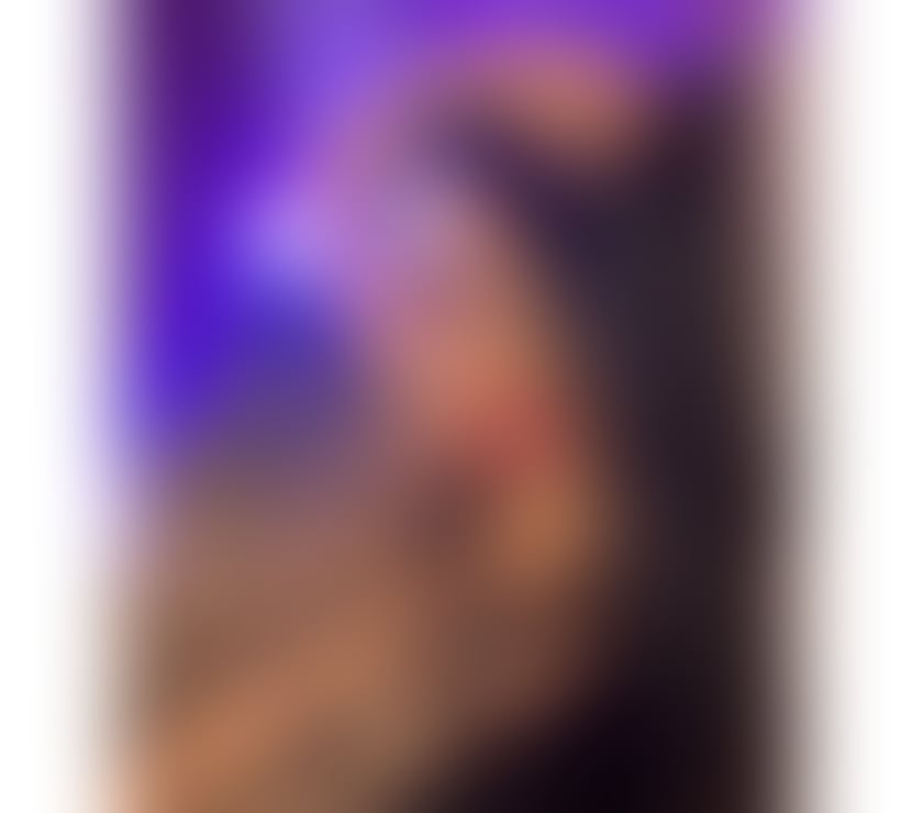 Escorts Gloucestershire Gloucester - Photos for New Girl just arrived 😍