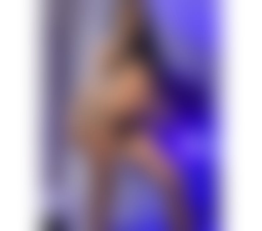 New Girl just arrived 😍