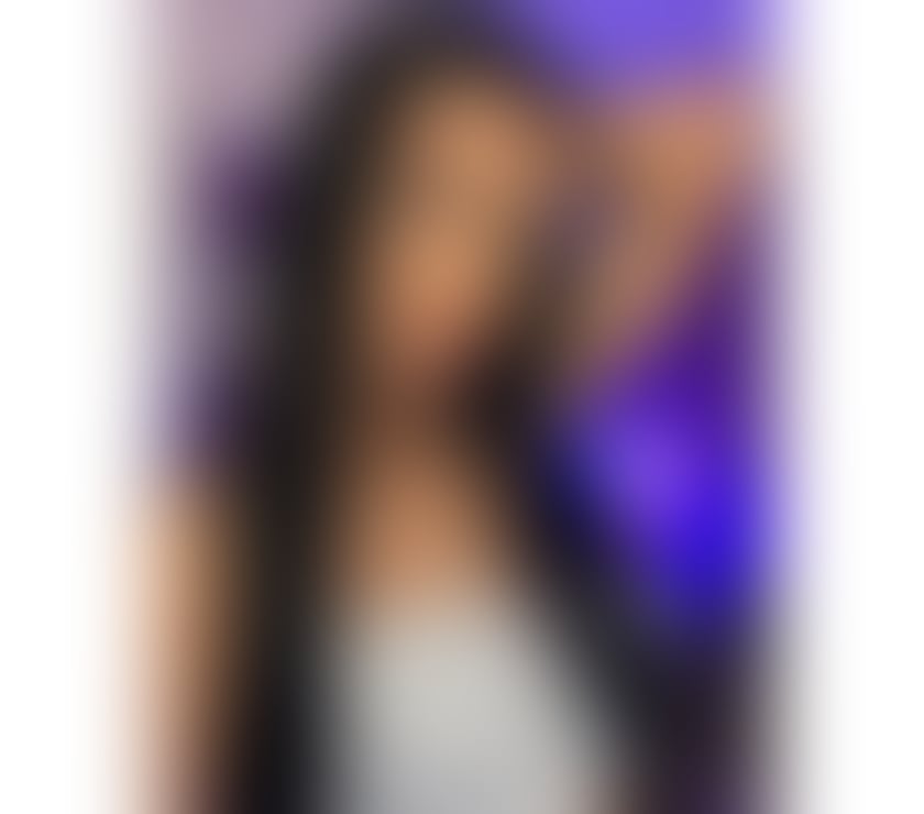 Escorts Gloucestershire Gloucester - Photos for New Girl just arrived 😍