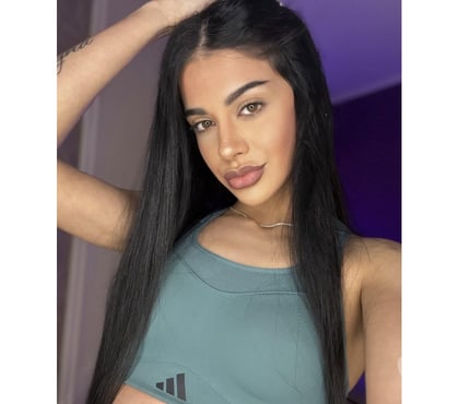 Escorts Gloucester City Centre Gloucester - Photos for New Girl just arrived 😍