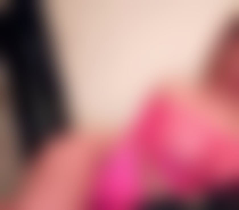 Escorts Lincolnshire Boston - Photos for Hey🎉I'mnew 💦inyour❤️cityservices toyour liking