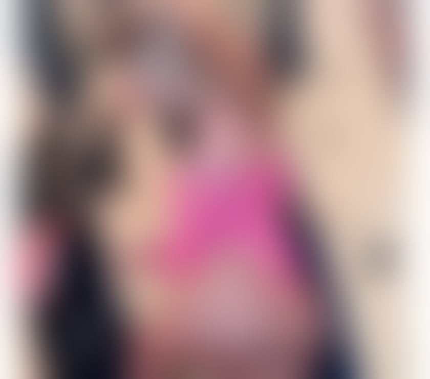  Escorts & Erotic Massage Boston West Boston - Photos for Hey🎉I'mnew 💦inyour❤️cityservices toyour liking