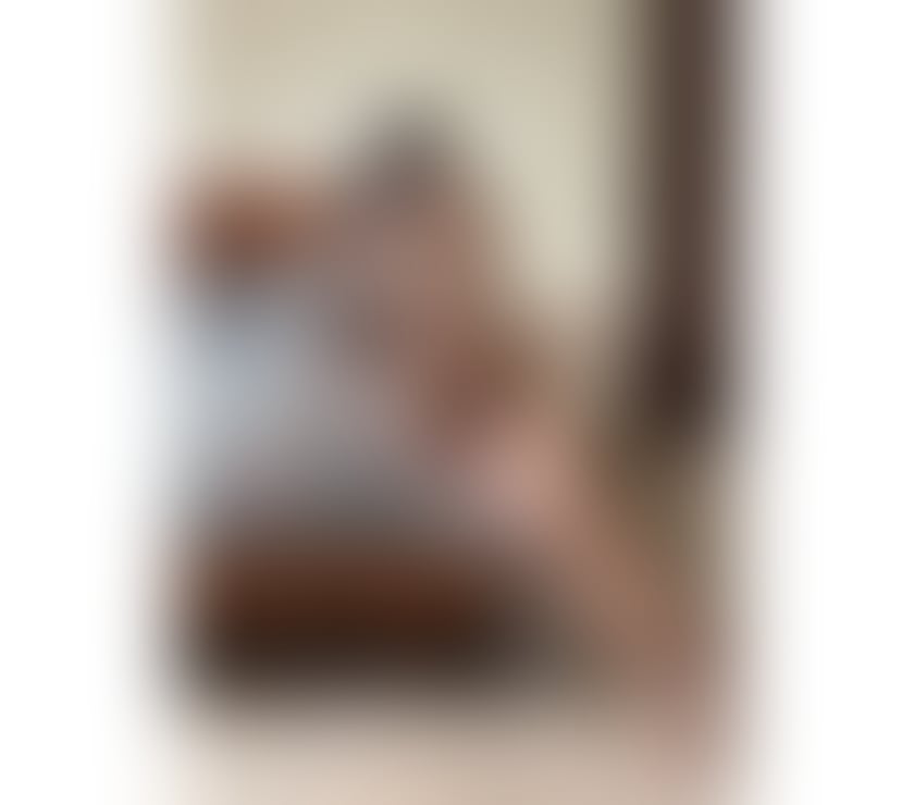 Escorts South West London Balham Station - South West London - Photos for 🍒SEXY LATINA, ONLY THIS WEEK🍒COME OVER BABY🔥