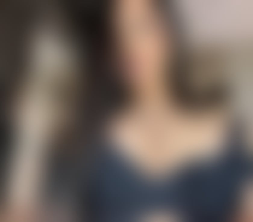 Escorts Gwynedd Beddgelert - Gwynedd - Photos for New Girl just arrived video call confirmation