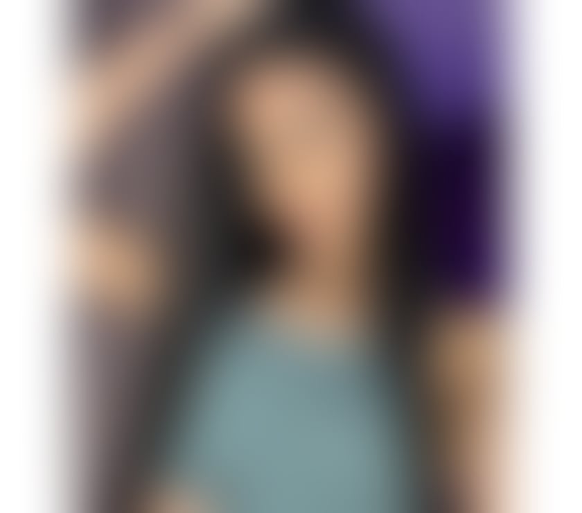 Escorts Gwynedd Beddgelert - Gwynedd - Photos for New Girl just arrived video call confirmation