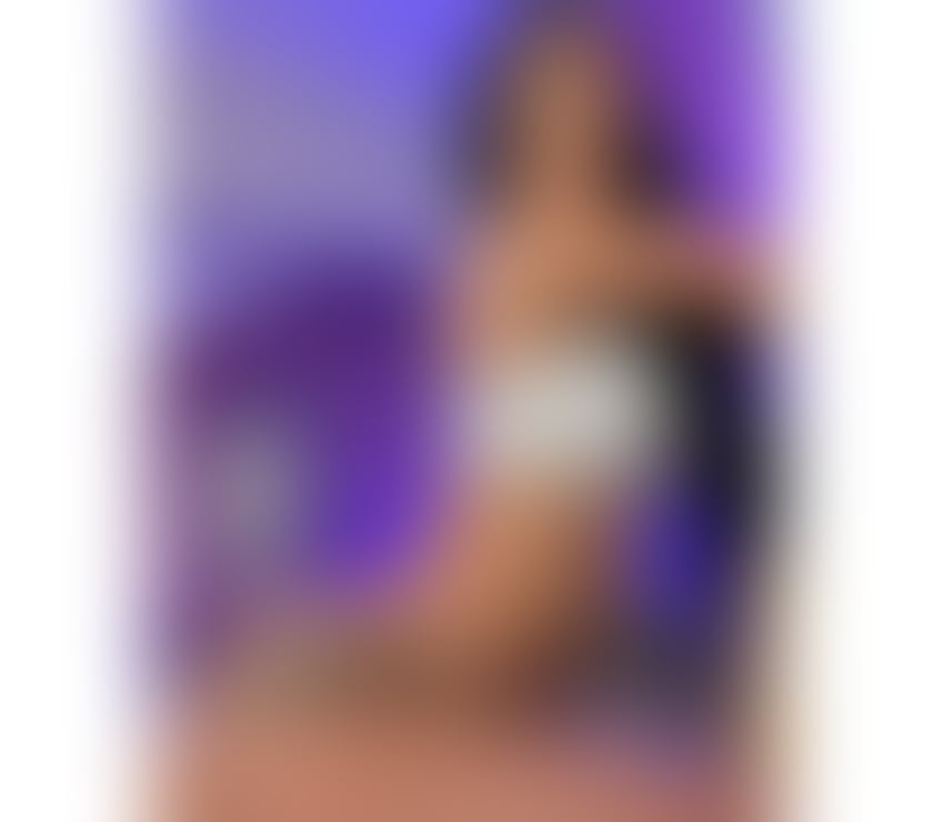 New Girl just arrived video call confirmation