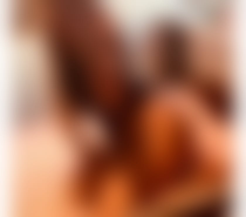 Escorts Greater Manchester Wigan - Photos for ❣️The best bj in town❣️GFE❣️Party❣️