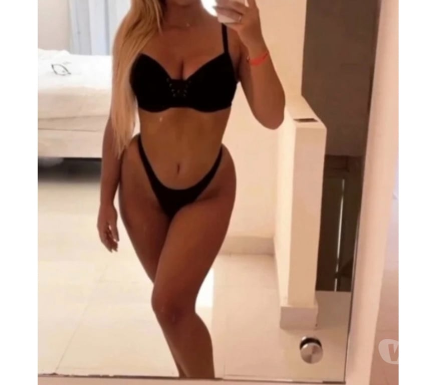 Escorts Greater Manchester Wigan - Photos for ❣️The best bj in town❣️GFE❣️Party❣️