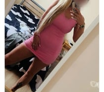 ❣️The best bj in town❣️GFE❣️Party❣️