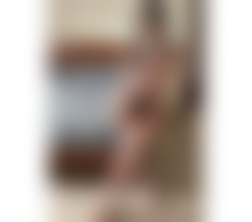 Escorts South West London Earlsfield - South West London - Photos for 🍒SEXY LATINA, ONLY THIS WEEK🍒COME OVER BABY🔥