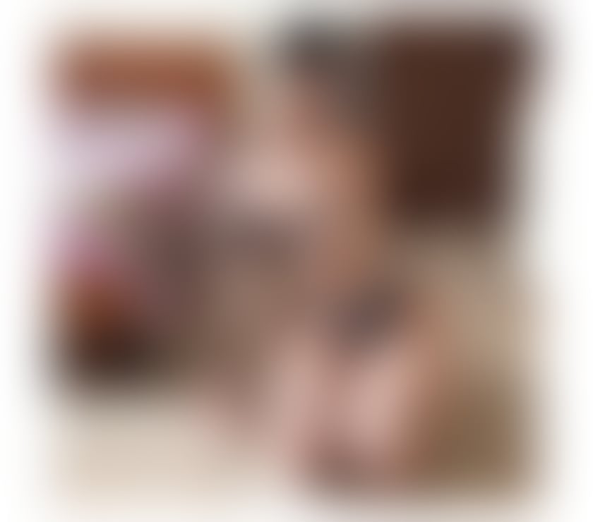 Escorts South West London Earlsfield - South West London - Photos for 🍒SEXY LATINA, ONLY THIS WEEK🍒COME OVER BABY🔥