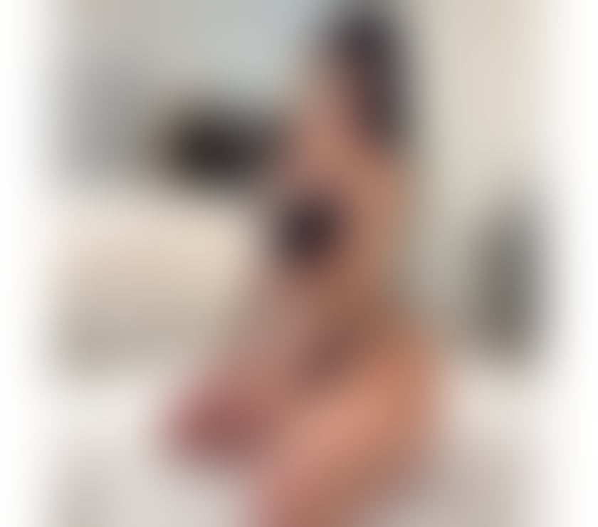 Escorts South West London Earlsfield - South West London - Photos for 🍒SEXY LATINA, ONLY THIS WEEK🍒COME OVER BABY🔥