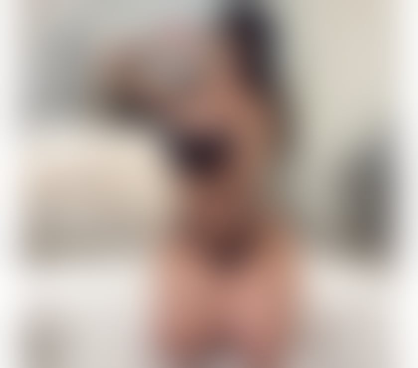 Escorts South West London Earlsfield - South West London - Photos for 🍒SEXY LATINA, ONLY THIS WEEK🍒COME OVER BABY🔥