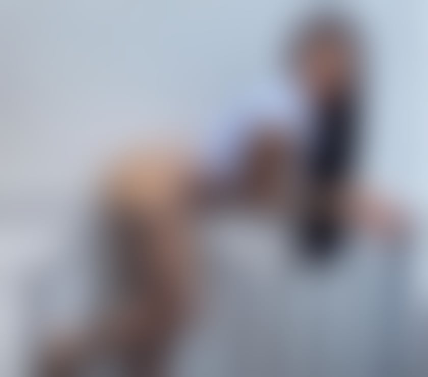 Escorts West London Hounslow - Photos for ☎️ BRUNETTE GFE ✅ MASSAGE 💯NO RUSH