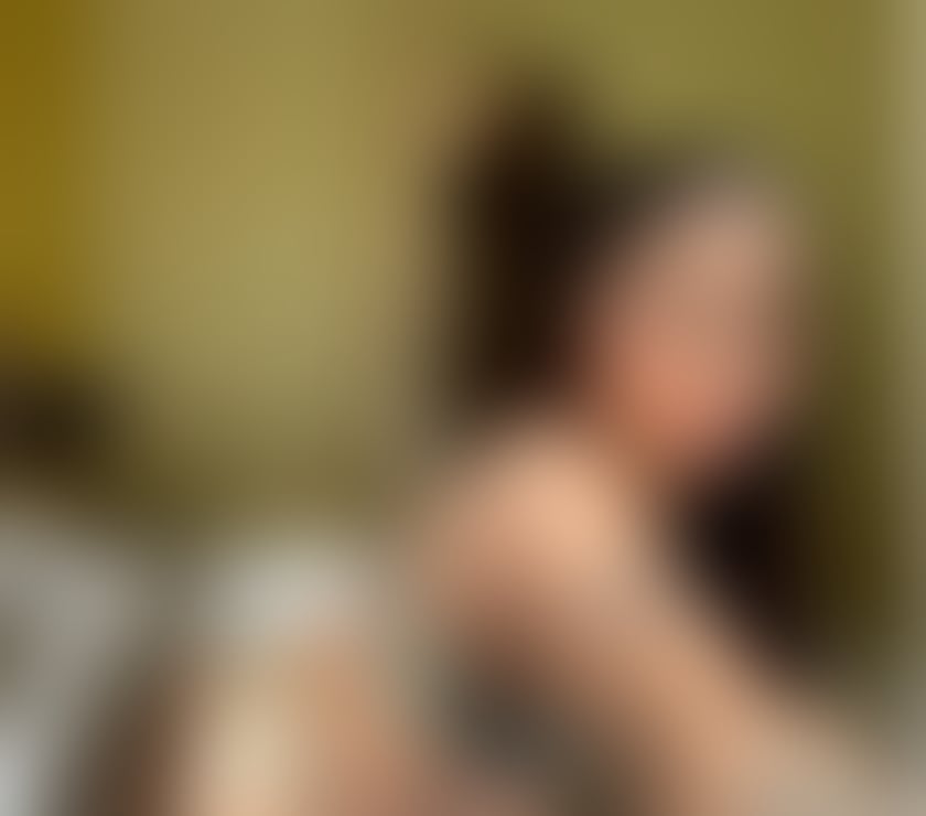 Escorts West London Hounslow - Photos for ☎️ BRUNETTE GFE ✅ MASSAGE 💯NO RUSH