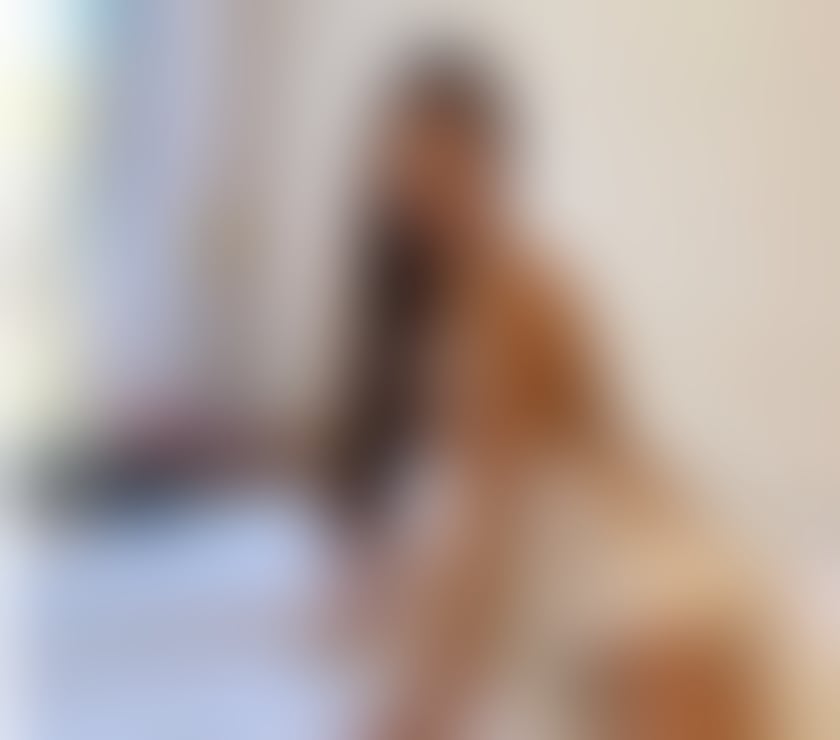 Escorts West London Hounslow - Photos for ☎️ BRUNETTE GFE ✅ MASSAGE 💯NO RUSH