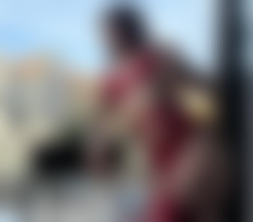 Escorts West London Hounslow - Photos for ☎️ BRUNETTE GFE ✅ MASSAGE 💯NO RUSH