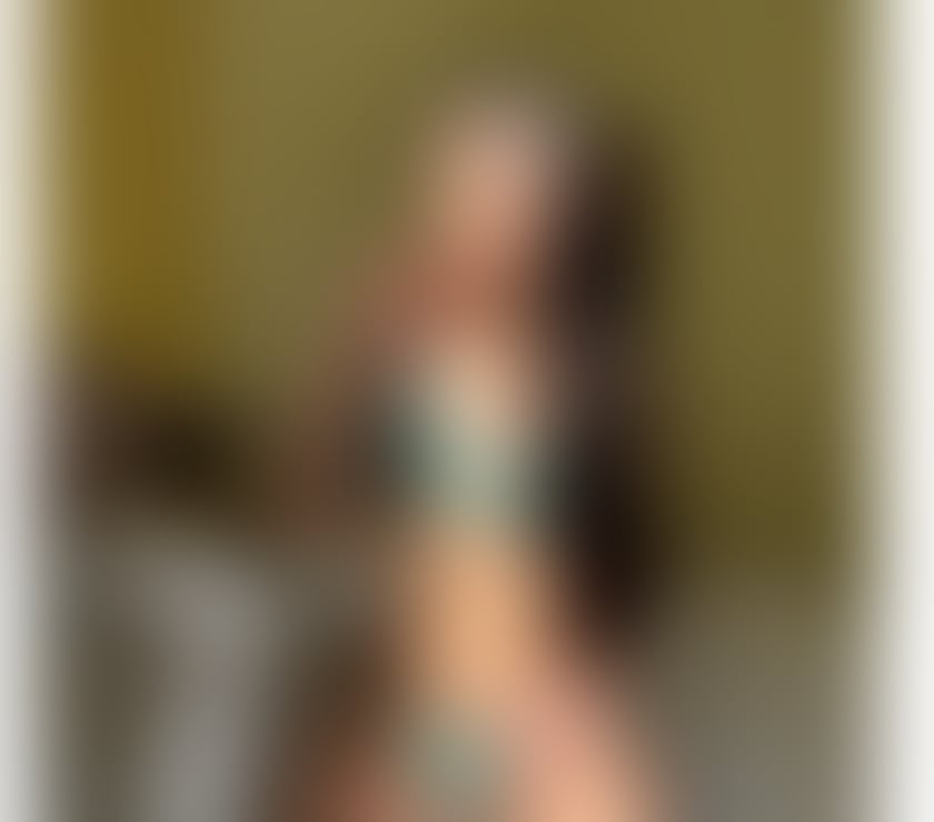 ☎️ BRUNETTE GFE ✅ MASSAGE 💯NO RUSH