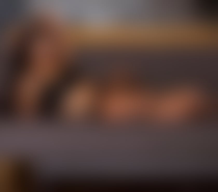 Escorts West London Hounslow - Photos for ☎️ BRUNETTE GFE ✅ MASSAGE 💯NO RUSH