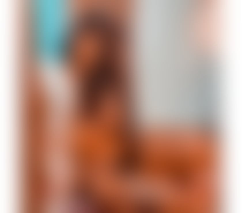 Escorts South East London Peckham - South East London - Photos for ✨SEXY BABE🔥FUN & NAUGHTY💫HOT BODY