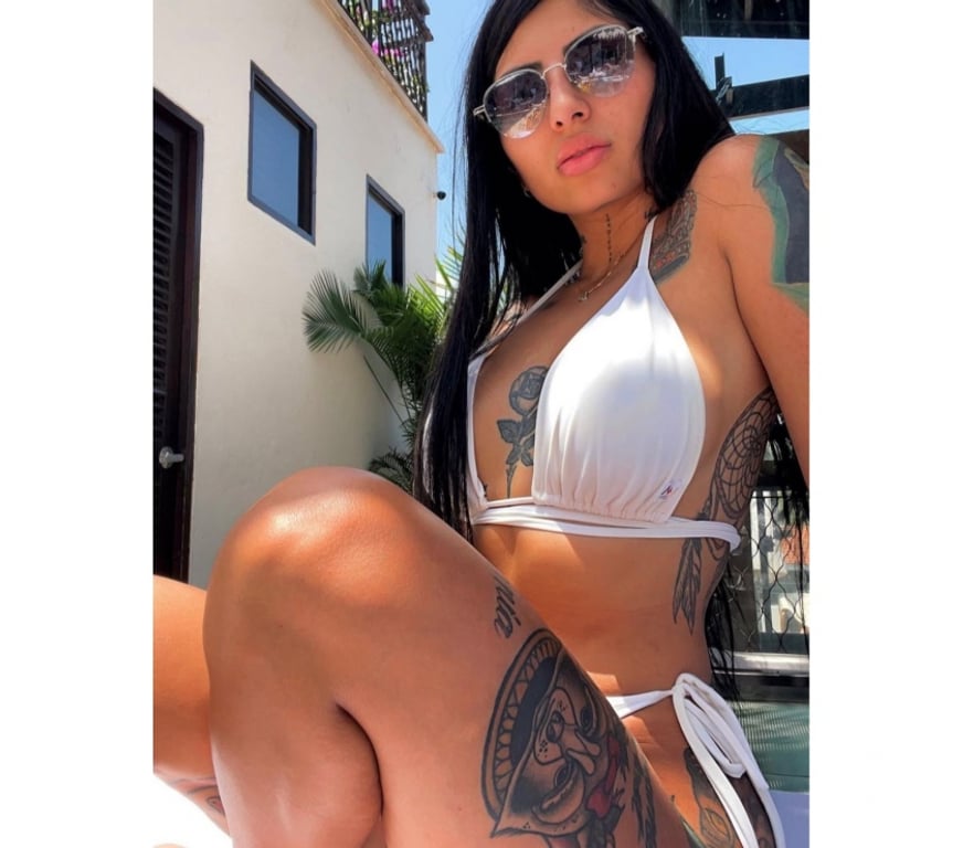 Escorts South East London Peckham - South East London - Photos for ✨SEXY BABE🔥FUN & NAUGHTY💫HOT BODY