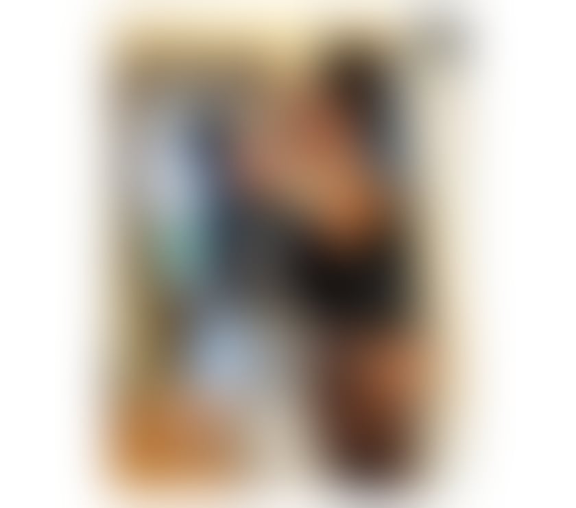 Escorts Worcestershire Worcester - Photos for 100% i,m Ella💖Just Outcalls ‼️Full Hours whit you !