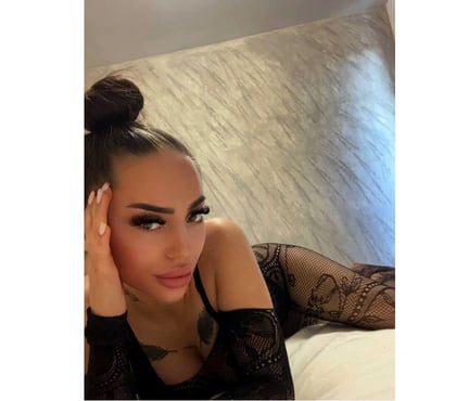  Escorts & Erotic Massage Worcester City Centre Worcester - Photos for 100% i,m Ella💖Just Outcalls ‼️Full Hours whit you !