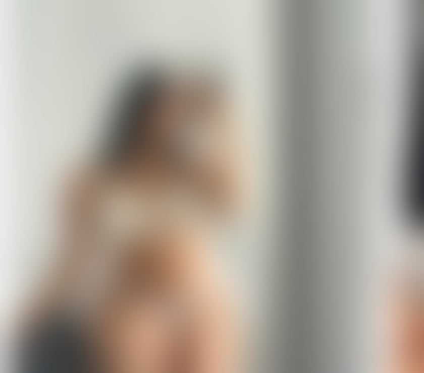 Escorts South Yorkshire Barnsley - Photos for NEW IN TOWN🎉🎉 PARTY GIRL