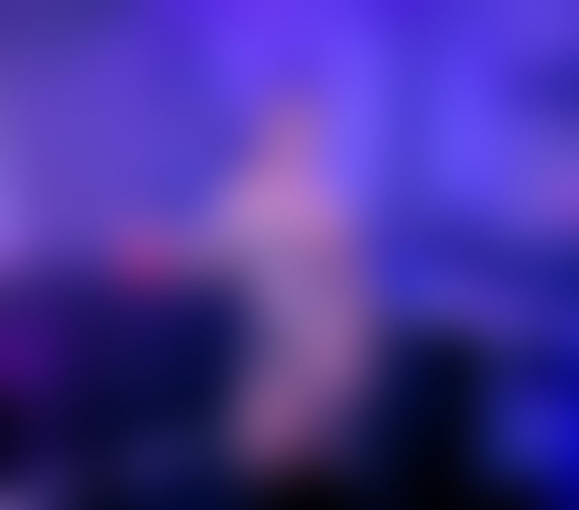 Escorts Staffordshire Stoke-on-Trent - Photos for Thai TS best choice best service no rush